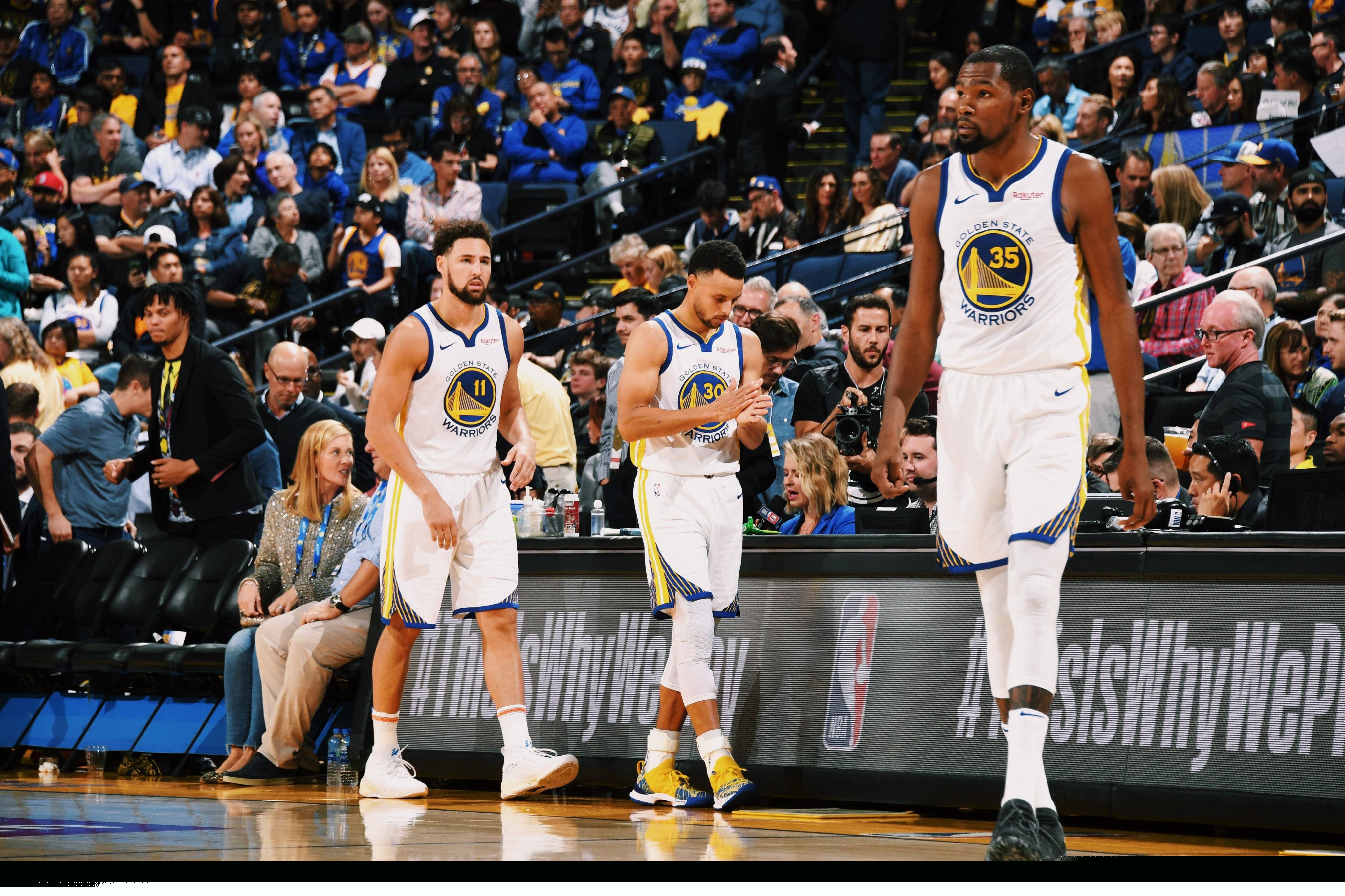 非洲最后半个名额，民主刚果点杀尼日利亚晋级洲际附加赛（非洲最后0.5席位归属：刚果（金）点球淘汰尼日利亚挺进洲际附加赛）