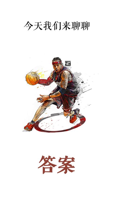 米体：卡利亚里门将卡普里莱受到了多家豪门俱乐部青睐（米体：卡利亚里门将卡普里莱获多家豪门垂青）