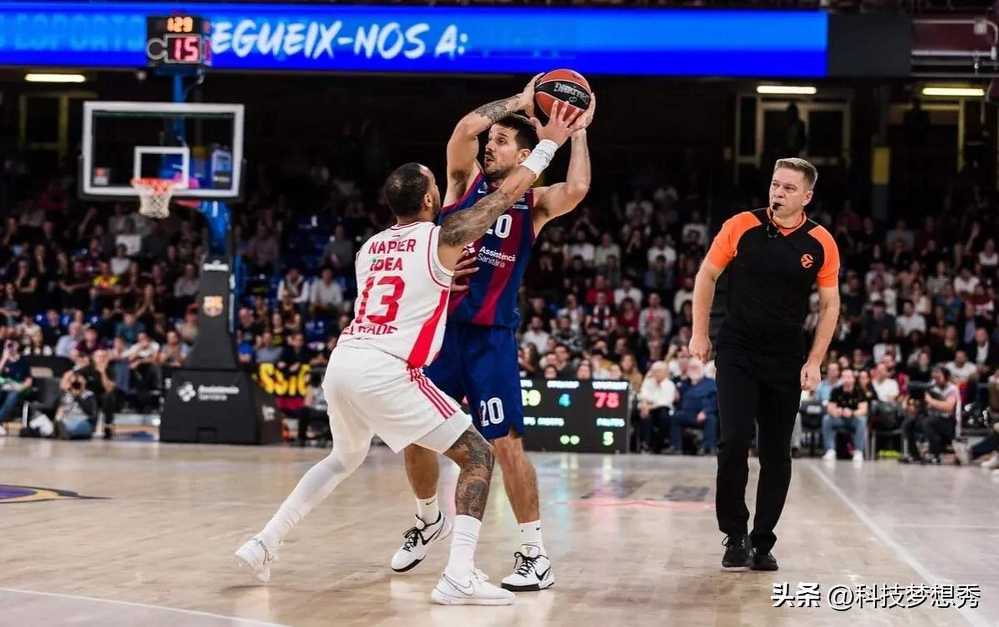 国米近8场对西班牙球队仅1负，近18场欧冠小组赛／联赛也仅1负（国米近8战西班牙球队仅负1场，近18场欧冠小组赛与联赛同样仅败一役）