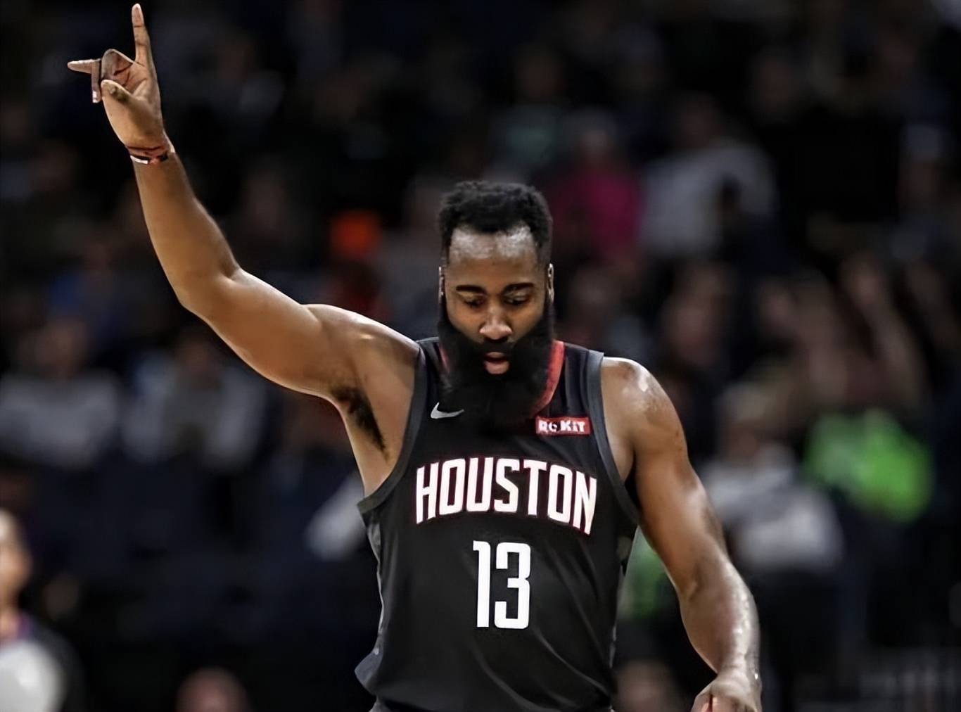 穆尼里奥当年创下的防守纪录，阿森纳本赛季有望打破吗？（阿森纳本赛季能否打破穆尼里奥昔日的防守纪录？）