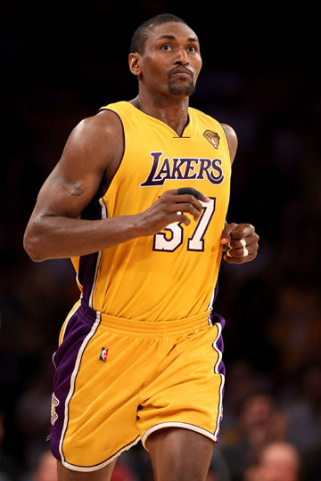 姆巴佩续约风波再度引发热议（姆巴佩续约争议再度引爆舆论）