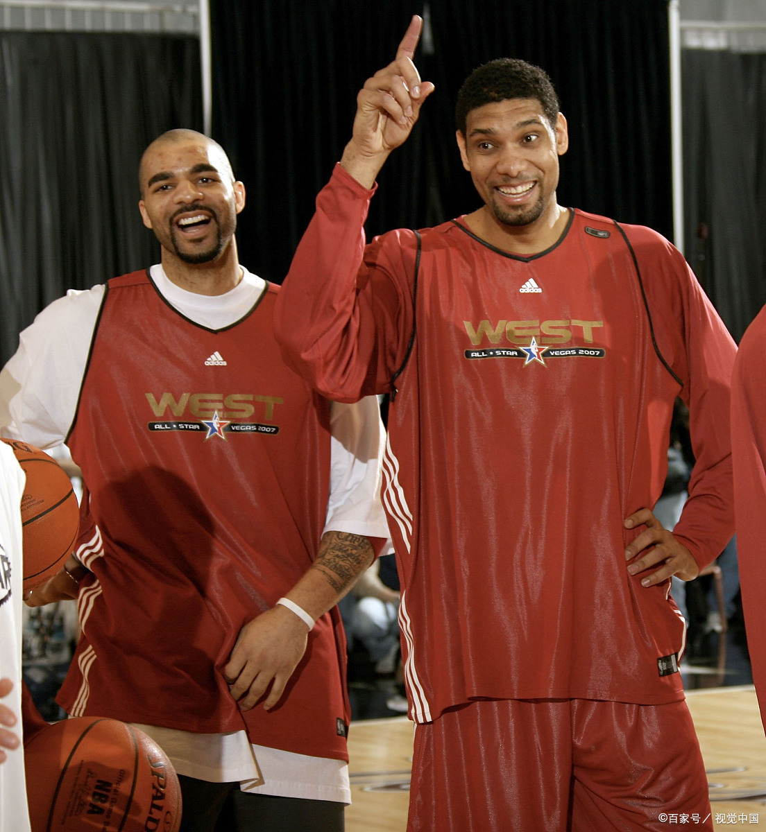 罗马诺：迈阿密国际将永久签下德保罗，转会费1500万欧元（罗马诺：德保罗将以1500万欧元永久转投迈阿密国际）