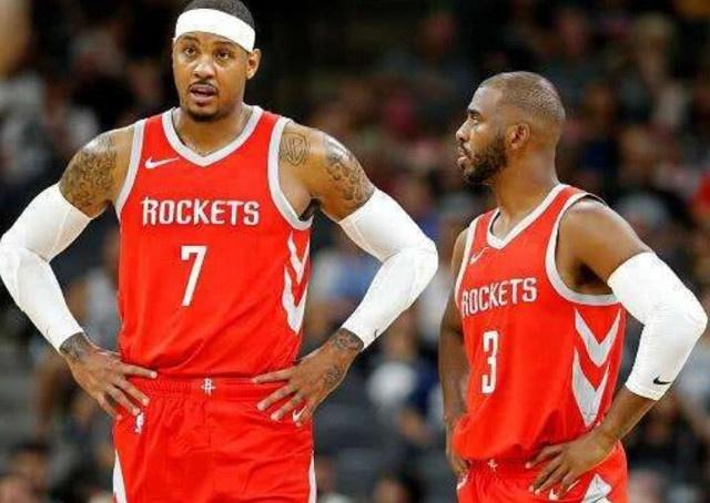 穆索：国米是夺冠热门之一，这场胜利极大地提振了球队的士气（穆索：国米位居争冠行列，此役胜利显著提振球队士气）