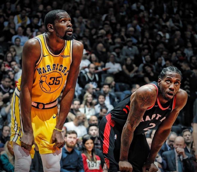 属于阿森纳的激情时刻（阿森纳的燃情瞬间）