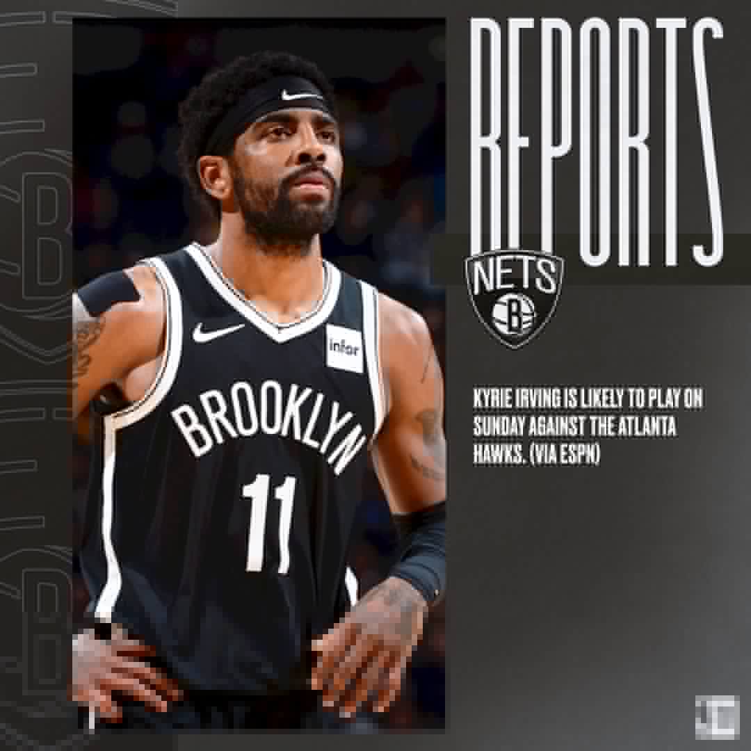 官方：帕利尼亚因转会谈判未入选球队今日比赛大名单（官方通报：因转会洽谈，帕利尼亚未进入今日比赛名单）