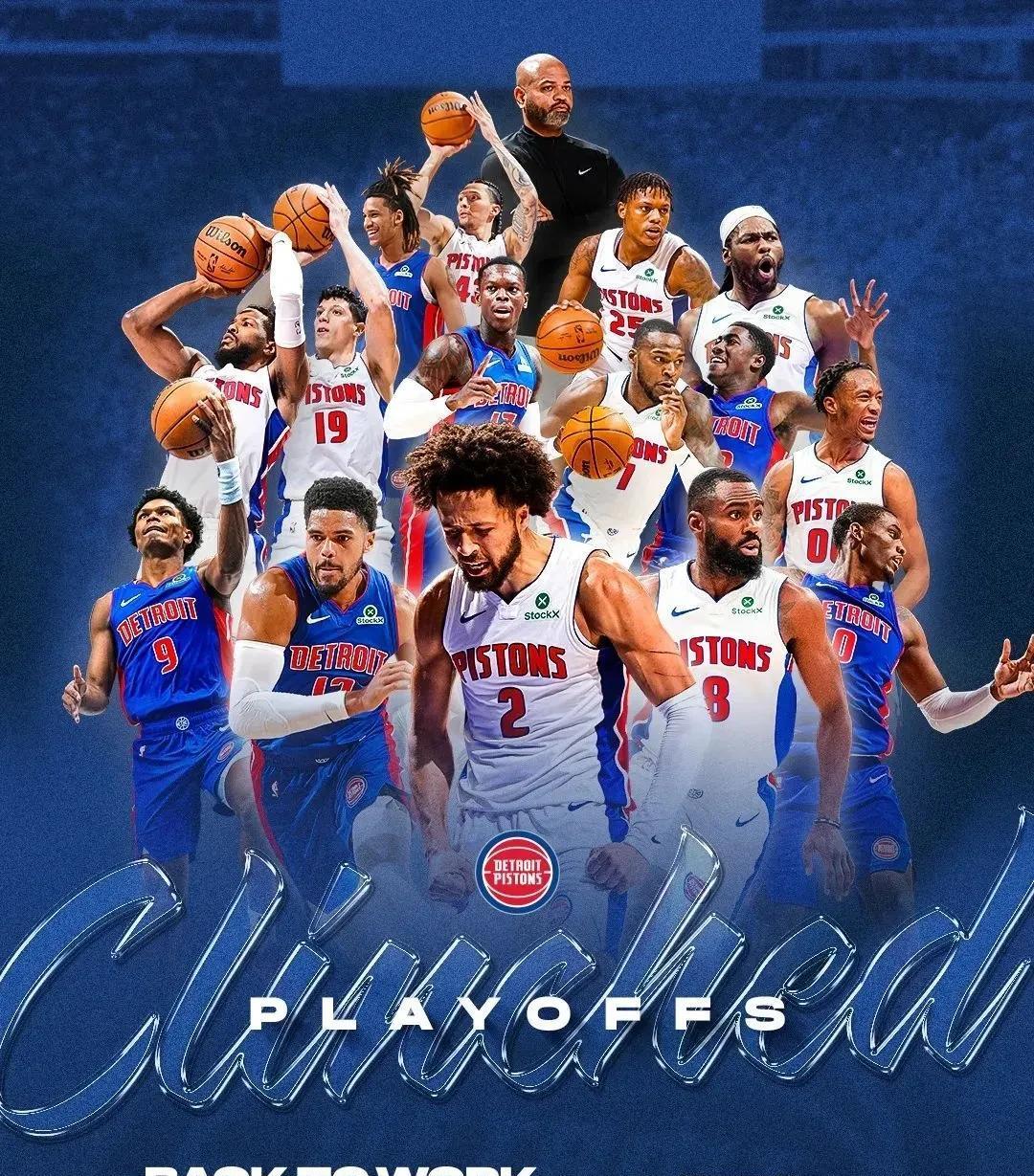 将迎告别战！林加德：踢完墨尔本城之后，我可能会流泪（告别在即！林加德：战罢墨尔本城或难掩泪水）