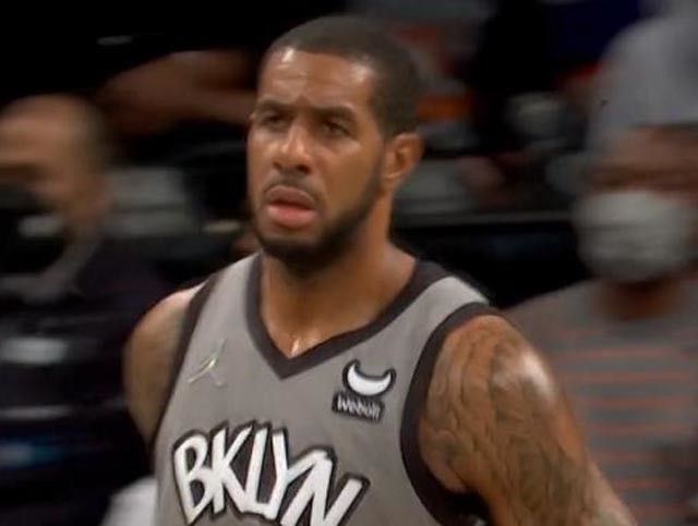 曼联拉什福德末段绝杀狼队（拉什福德压哨绝杀助曼联险胜狼队）