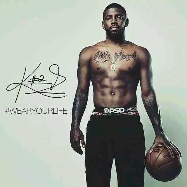 青少年足球成长的关键期（青少年足球发展的黄金阶段）