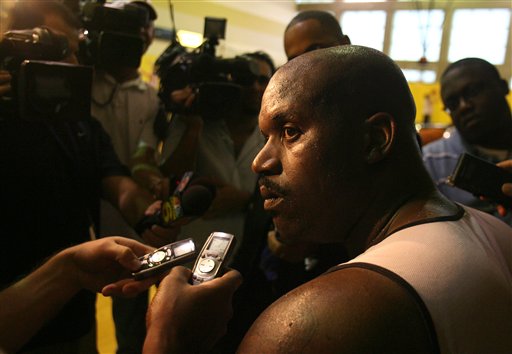 TA：阿诺德尚未完全恢复健康，预计不会首发出战利物浦（TA：阿诺德伤势未痊愈，战利物浦预计无缘首发）