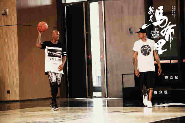 皇马主帅还没过关！2天后西甲非胜不可，输球或走人，2巨星能救他（皇马教头危机未解！48小时后联赛唯有取胜，若败恐下课，两大巨星能否力挽狂澜）