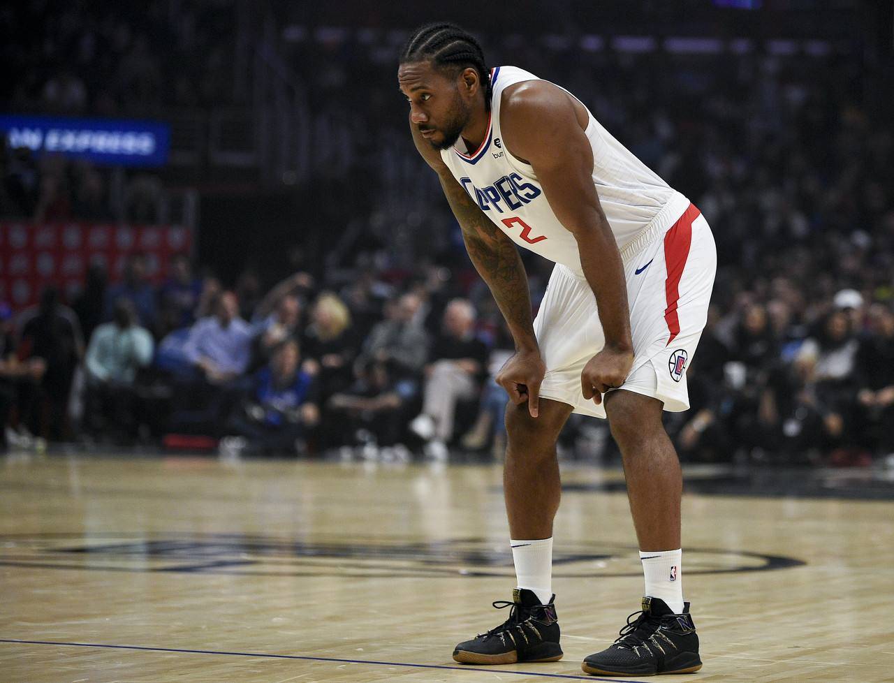 北青：U18男足先和上海当地球队热身；2支国少也有望本月集训（北京青年报：U18男足将先与上海本土球队热身，两支国少或于本月集训）