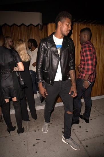 欧冠进球榜更新：梅西连续破门,（欧冠射手榜更新：梅西连场破门）