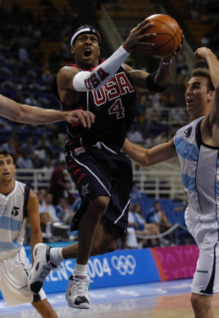 Shams：国王对全队范围内的交易讨论保持开放态度（Shams：国王对全员交易谈判持开放立场）