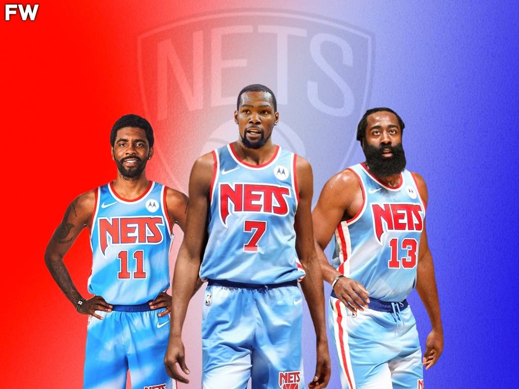 中超赛报：上海申花客场击败武汉三镇,（中超战报：上海申花客场力克武汉三镇）