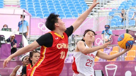 热议中超争冠：争冠悬念基本不在；申花没朋友拿不了冠军（中超夺冠热议：悬念几近消散，申花孤军难问鼎）