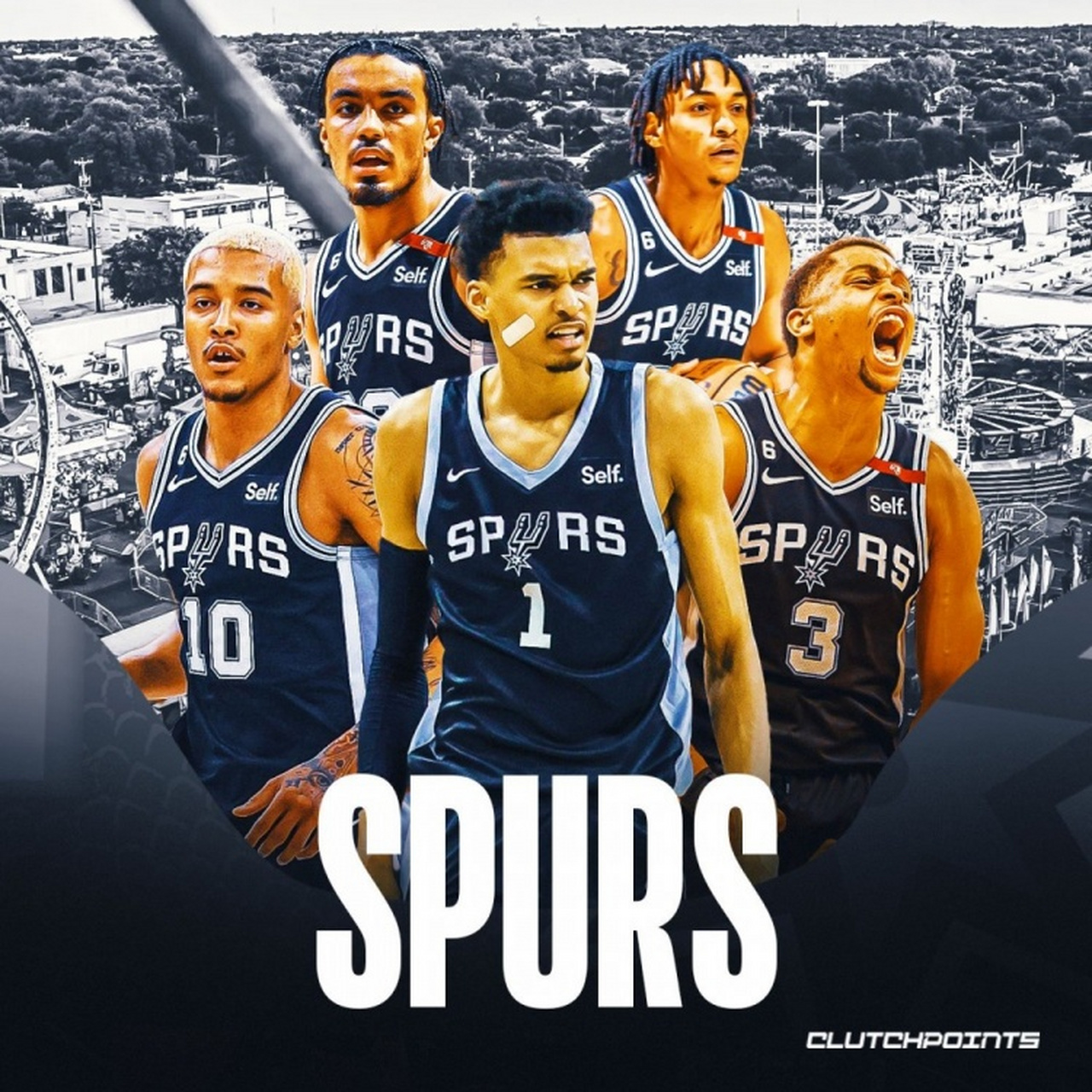 拉米罗：球队集体层面有进步，夺冠为艰难的一年画上圆满句号（拉米罗：团队整体提升，夺冠为艰难赛季画上完美句点）