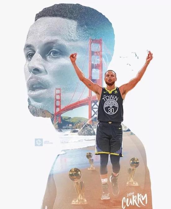 齐沃：我们必须能跟上利物浦的强度；今天是我们拿分的机会（齐沃：必须匹配利物浦强度，今天就是抢分良机）