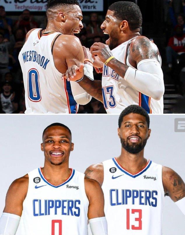 马特乌斯：德国队应明确基米希为中场核心；对萨内不该有偏见（马特乌斯：德国队应确立基米希为中场指挥官，不要对萨内存偏见）