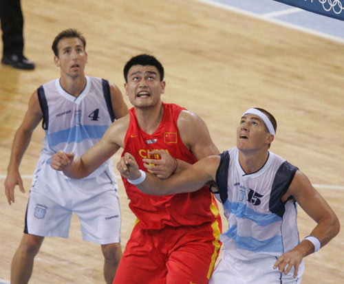 CBA：辽宁男篮轻松击败山东（CBA：辽宁男篮轻取山东队）