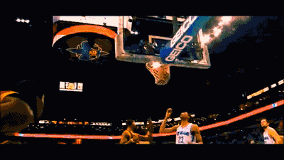 电讯报：若萨拉赫希望离队，沙特联赛有能力出资引进他（电讯报：萨拉赫若寻求离队，沙特联赛具备资金实力完成引进）