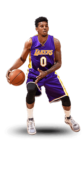 豪门悲喜夜：姆总两记世界波皇马3-0 阿森纳2-0 切尔西1-3倒数第三（豪门冷暖夜：姆巴佩两记世界波，皇马3-0；阿森纳2-0；切尔西1-3跌至倒数第三）