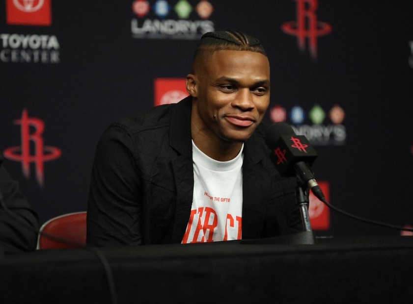 英超球员专访：凯恩谈个人状态,（英超专访：凯恩畅谈近况与状态）