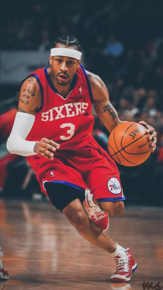 巴西U17大名单：09级建队！本杰明&诺盖拉&富尔金在列（巴西U17名单出炉：以2009年龄段为班底，本杰明、诺盖拉、富尔金入选）