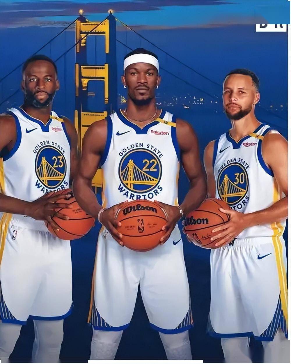 魏祥鑫：踢了一个赛季的中超之后更自信了，身体也更壮了（魏祥鑫：经历一个中超赛季后自信倍增，身体更强壮）