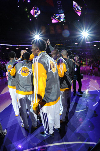 马洛塔：索默不需要任何建议，我们对他怀有极高的敬意和认可（马洛塔：索默无需建议，我们对他高度尊重与肯定）