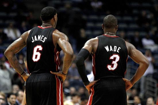 雷克瑟姆CEO：埃里克森经纪人最初以为我们想签球员拍纪录片（雷克瑟姆CEO称：埃里克森经纪人起初误以为我们签他是为了拍纪录片）