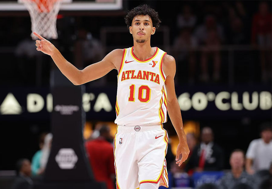 阿莱格里：莱奥的状态没问题；踢亚特兰大有4分钟皮球像炸弹（阿莱格里：莱奥状态无碍；对阵亚特兰大曾有4分钟皮球仿佛成了炸弹）