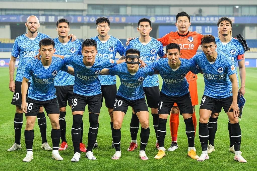 本标题普利