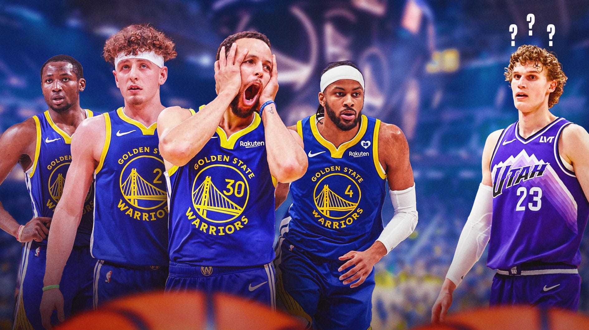 拉齐奥官方：不会出席赛后发布会，画面已说明了一切（拉齐奥声明：将缺席赛后新闻发布会，画面足以说明一切）