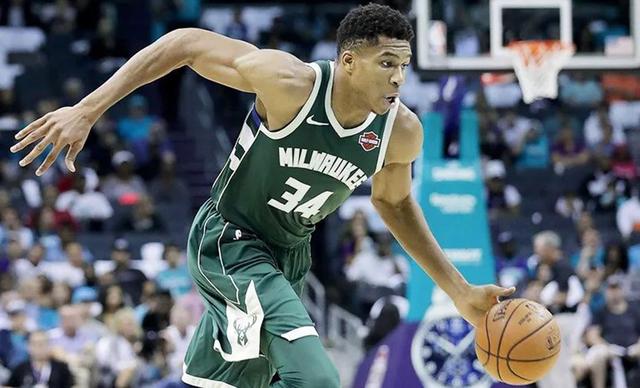 国米半场0-0利物浦，双方互交白卷（国际米兰与利物浦半场战成0-0，僵局未破）