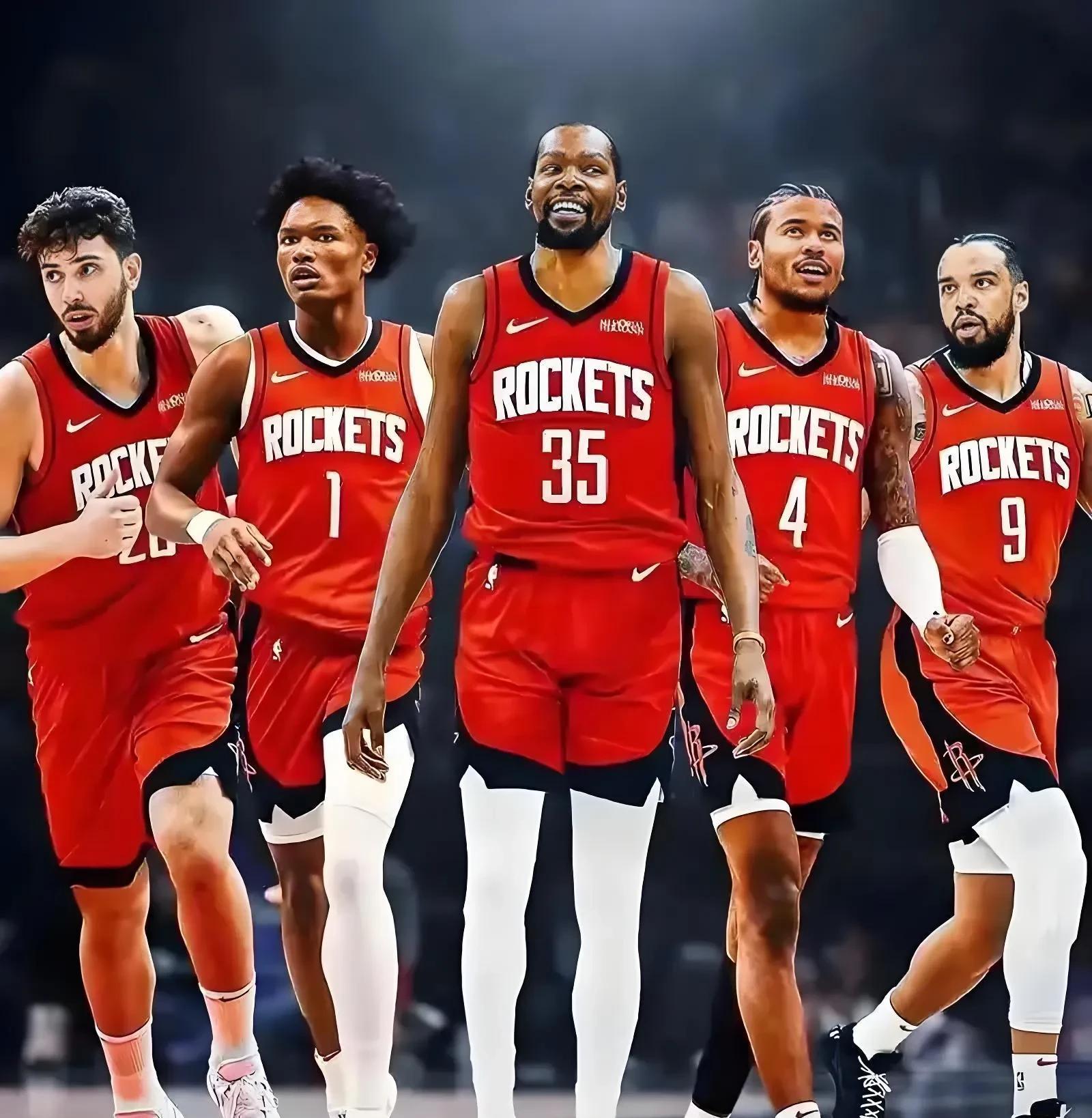 昆萨：在药厂效力获得国家队征召很正常，希望在主场拿下纽卡（昆萨：在药厂的发挥让入选国家队顺理成章，盼主场击败纽卡）