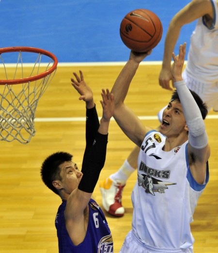 冬窗离队？加拉格尔：是对出场时间不满，但我想继续帮助马竞（加拉格尔谈冬窗去留：虽对出场时间不满，仍愿留队助马竞）