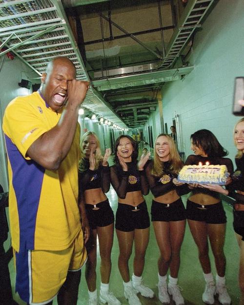 拉斯帕多里：意大利拥有成功所需的一切；我对加盟马竞很满意（拉斯帕多里：意大利已具备成功条件；加盟马竞让我十分满意）