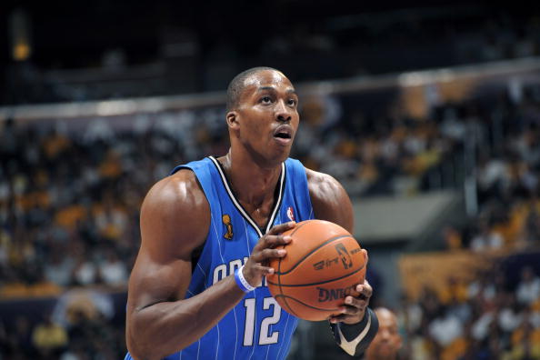 篮球，远比你想的复杂（篮球，没你想的那么简单）