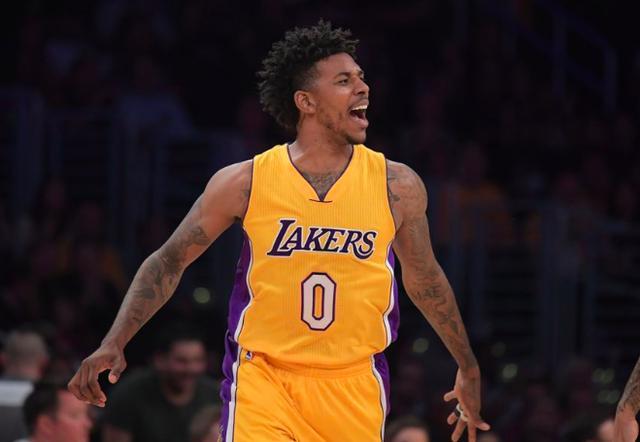 Troopz：德国人应该庆幸只丢了三球！（Troopz：德国队只失三球已算幸运！）