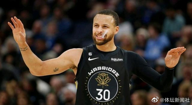 NBA球员数据统计：得分、篮板、助攻排行,（NBA球员三大数据榜：得分、篮板、助攻排名）