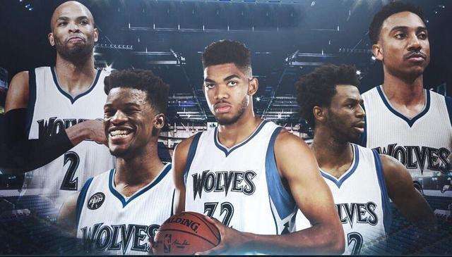 足协杯决赛门票共3.2万张，分区可能会根据售票情况调整（足协杯决赛投放3.2万张门票，分区将随销售情况动态调整）