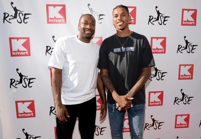 攻击方式似曾相识，皇社球迷骂屡次出格的苏契奇有唐氏综合征（攻击方式再现，皇社球迷以唐氏综合征侮辱屡次出格的苏契奇）