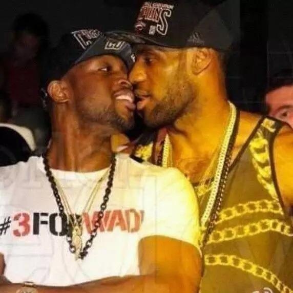 克雷莫内塞3-1博洛尼亚，瓦尔迪双响，帕耶罗破门（克雷莫内塞3比1力克博洛尼亚：瓦尔迪梅开二度，帕耶罗破门）