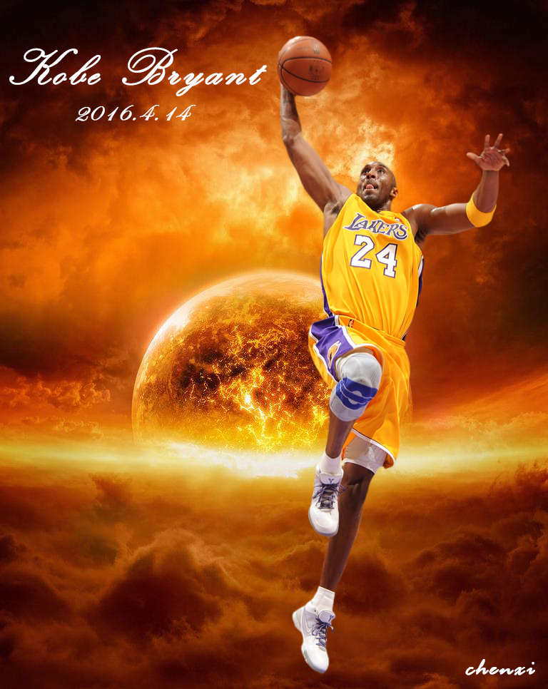 中国马术选手世界杯晋级（中国马术选手挺进世界杯）