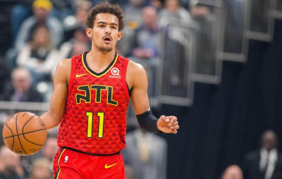 激斗二番战，沙尔克球迷再次与多特蒙德球迷在科隆斗殴（科隆再起风波：沙尔克与多特蒙德球迷二次爆发激烈冲突）