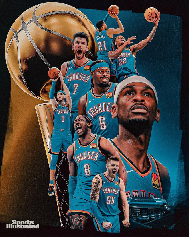 重庆铜梁龙总经理：明年中超主场有几个不同的选择，暂未确定（重庆铜梁龙总经理：明年中超主场多方案备选，尚未最终敲定）