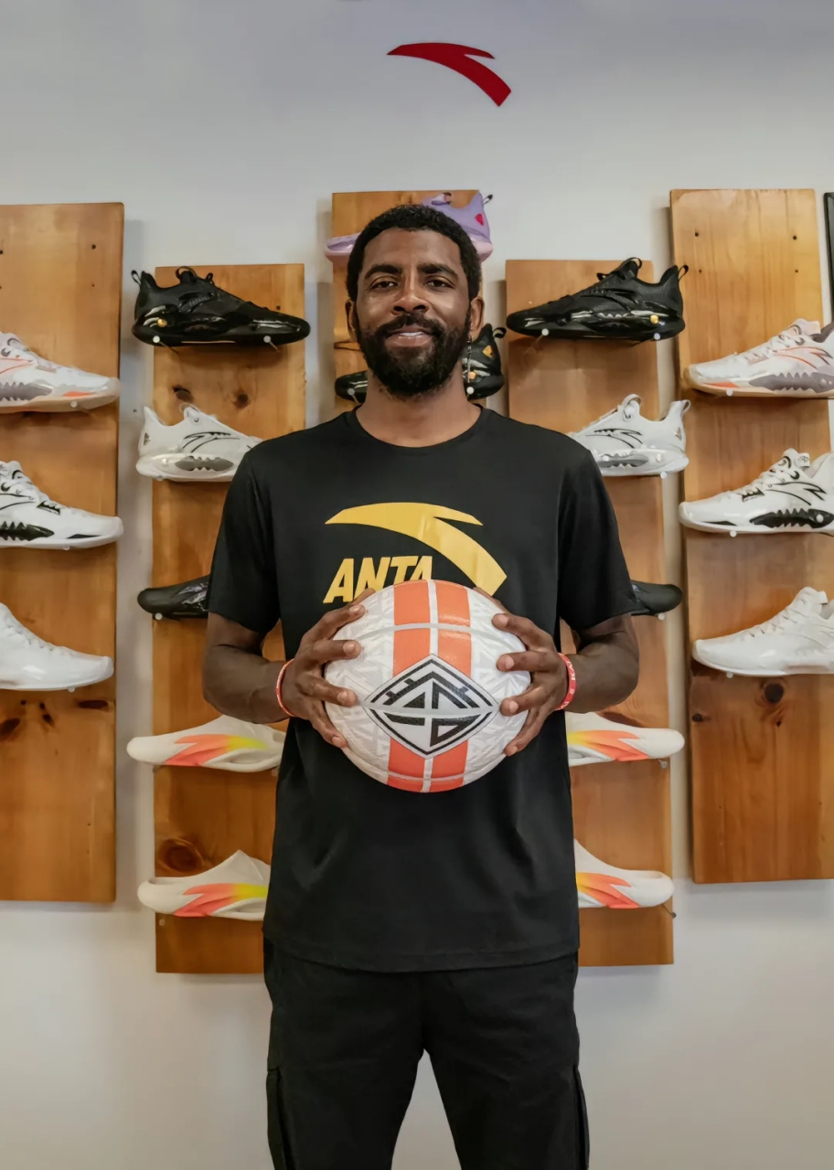 NBA伤病更新：哈登缺席两场关键比赛,（NBA伤情速报：哈登将缺席两场关键之战）