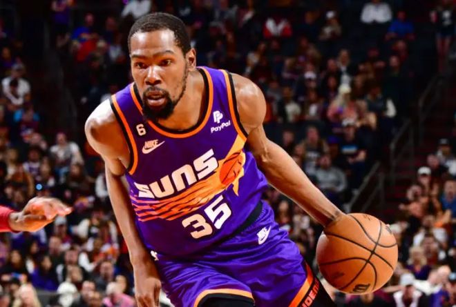 意媒：罗马对多夫比克标价超3000万欧，贝西克塔斯领跑争夺战（意媒：罗马为多夫比克开价超3000万欧，贝西克塔斯暂居领先）