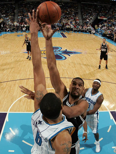 弗里克：我们不关注皇马，明天踢法兰克福的比赛才是最重要的（弗里克：皇马不是焦点，明日战法兰克福才最重要）