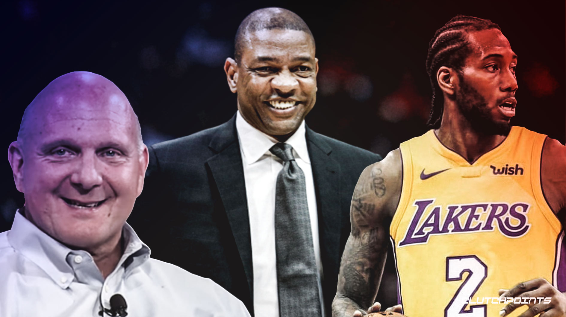 队记：鹈鹕不会草率地接受锡安报价，交易或要等到明年休赛期（随队记者：鹈鹕对锡安报价不急于拍板，交易或将推迟至明年休赛期）